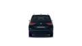 Volkswagen Touran 2.0 TDI DSG GOAL IQ.LIGHT 7-SITZE AHK Schwarz - thumbnail 7