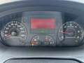 Citroen Jumper 33 BlueHDi 140 S&S PM-TN Furgone - IVA ESCLUSA Alb - thumbnail 13