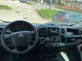 Citroen Jumper 33 BlueHDi 140 S&S PM-TN Furgone - IVA ESCLUSA Alb - thumbnail 28