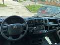 Citroen Jumper 33 BlueHDi 140 S&S PM-TN Furgone - IVA ESCLUSA Alb - thumbnail 12