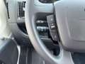Citroen Jumper 33 BlueHDi 140 S&S PM-TN Furgone - IVA ESCLUSA Alb - thumbnail 7