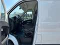 Citroen Jumper 33 BlueHDi 140 S&S PM-TN Furgone - IVA ESCLUSA Alb - thumbnail 14