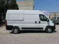 Citroen Jumper 33 BlueHDi 140 S&S PM-TN Furgone - IVA ESCLUSA Alb - thumbnail 5