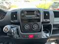 Citroen Jumper 33 BlueHDi 140 S&S PM-TN Furgone - IVA ESCLUSA Alb - thumbnail 11