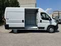 Citroen Jumper 33 BlueHDi 140 S&S PM-TN Furgone - IVA ESCLUSA Alb - thumbnail 16