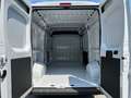 Citroen Jumper 33 BlueHDi 140 S&S PM-TN Furgone - IVA ESCLUSA Alb - thumbnail 21