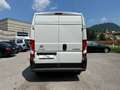 Citroen Jumper 33 BlueHDi 140 S&S PM-TN Furgone - IVA ESCLUSA Alb - thumbnail 27