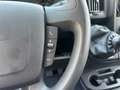 Citroen Jumper 33 BlueHDi 140 S&S PM-TN Furgone - IVA ESCLUSA Alb - thumbnail 26