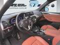 Alpina XD3 SWITCH-TRONIC Allrad Head-Up HK HiFi DAB Blanc - thumbnail 5