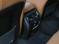 Alpina XD3 SWITCH-TRONIC Allrad Head-Up HK HiFi DAB Білий - thumbnail 14