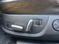 Audi A8 4.2 LANGVERSION  QUATTRO+AUTOMATIK+NAVI+GEFLE Plateado - thumbnail 11