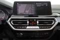 BMW X3 20i xDrive LED Navi Sitzheizung Panorama DAB Blanc - thumbnail 11