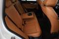 BMW X3 20i xDrive LED Navi Sitzheizung Panorama DAB Blanc - thumbnail 24