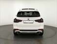 BMW X3 20i xDrive LED Navi Sitzheizung Panorama DAB Blanc - thumbnail 4
