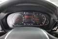 BMW X3 20i xDrive LED Navi Sitzheizung Panorama DAB Blanc - thumbnail 17