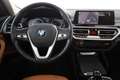 BMW X3 20i xDrive LED Navi Sitzheizung Panorama DAB Blanc - thumbnail 10
