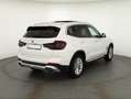 BMW X3 20i xDrive LED Navi Sitzheizung Panorama DAB Blanc - thumbnail 5