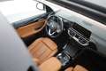 BMW X3 20i xDrive LED Navi Sitzheizung Panorama DAB Blanc - thumbnail 28