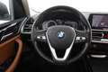BMW X3 20i xDrive LED Navi Sitzheizung Panorama DAB Blanc - thumbnail 14