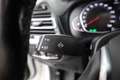 BMW X3 20i xDrive LED Navi Sitzheizung Panorama DAB Blanc - thumbnail 18
