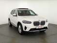 BMW X3 20i xDrive LED Navi Sitzheizung Panorama DAB Blanc - thumbnail 7