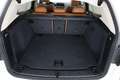BMW X3 20i xDrive LED Navi Sitzheizung Panorama DAB Blanc - thumbnail 25