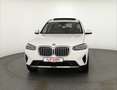 BMW X3 20i xDrive LED Navi Sitzheizung Panorama DAB Blanc - thumbnail 8