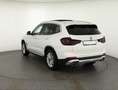BMW X3 20i xDrive LED Navi Sitzheizung Panorama DAB Blanc - thumbnail 3