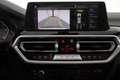 BMW X3 20i xDrive LED Navi Sitzheizung Panorama DAB Blanc - thumbnail 26