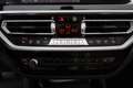 BMW X3 20i xDrive LED Navi Sitzheizung Panorama DAB Blanc - thumbnail 12