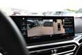 BMW 420 4-serie Cabrio 420i High Executive M Sport Automaa Grijs - thumbnail 16