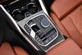 BMW 420 4-serie Cabrio 420i High Executive M Sport Automaa Grijs - thumbnail 17