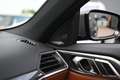 BMW 420 4-serie Cabrio 420i High Executive M Sport Automaa Grijs - thumbnail 12