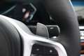 BMW 420 4-serie Cabrio 420i High Executive M Sport Automaa Grijs - thumbnail 24