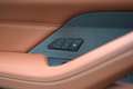 BMW 420 4-serie Cabrio 420i High Executive M Sport Automaa Grijs - thumbnail 25