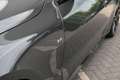 BMW 420 4-serie Cabrio 420i High Executive M Sport Automaa Grijs - thumbnail 18