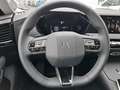 DS Automobiles DS 4 1.2 PureTech Rivoli Aut. 130 Gris - thumbnail 3