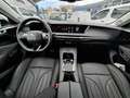 DS Automobiles DS 4 1.2 PureTech Rivoli Aut. 130 Gris - thumbnail 4