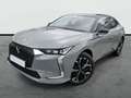 DS Automobiles DS 4 1.2 PureTech Rivoli Aut. 130 Gris - thumbnail 1