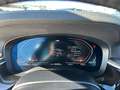 BMW 540 540d Touring mhev 48V xdrive Msport auto -GD893AT Argento - thumbnail 15