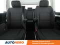 Volkswagen T6 Multivan 2.0 TDI Trendline Grijs - thumbnail 26