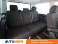 Volkswagen T6 Multivan 2.0 TDI Trendline Grijs - thumbnail 16