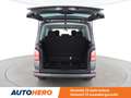 Volkswagen T6 Multivan 2.0 TDI Trendline Gris - thumbnail 28