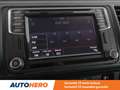 Volkswagen T6 Multivan 2.0 TDI Trendline Grijs - thumbnail 9