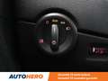 Volkswagen T6 Multivan 2.0 TDI Trendline siva - thumbnail 13