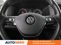 Volkswagen T6 Multivan 2.0 TDI Trendline Gris - thumbnail 5