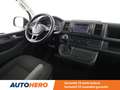 Volkswagen T6 Multivan 2.0 TDI Trendline Gri - thumbnail 24