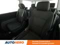 Volkswagen T6 Multivan 2.0 TDI Trendline Gris - thumbnail 25