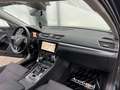 Skoda Superb Combi Style*VIRTUAL*LED*CANTON*4SHZ*R19 Gris - thumbnail 16