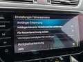 Skoda Superb Combi Style*VIRTUAL*LED*CANTON*4SHZ*R19 Gris - thumbnail 29